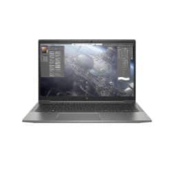 لپ تاپ زدبوک ZBOOK FIREFLY 15 G7 Core i7