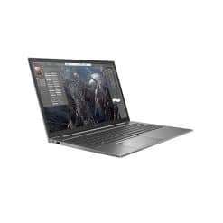 لپ تاپ ZBOOK FIREFLY 15 G7 Core i7