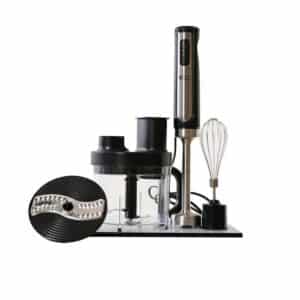 گوشت کوب برقی فوما مدل FU-1752