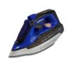 اتو بخار شارژی مایر مدل MR-1044