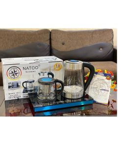 چایساز ناتو NA-3303