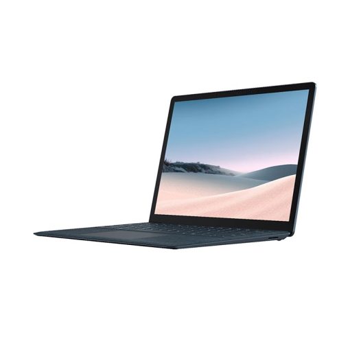 سرفیس لپ تاپ 3 مایکروسافت 13 اینچ Core i5 8GB 128GB