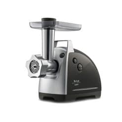 چرخ گوشت تفال مدل TEFAL NE686