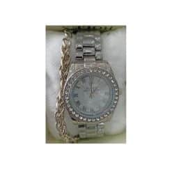 ساعت مچی رولکس ROLEX اسپرت کد 21