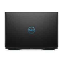 Dell G3 3590 Gaming Core i5-9300h 16 512 6g-1660ti