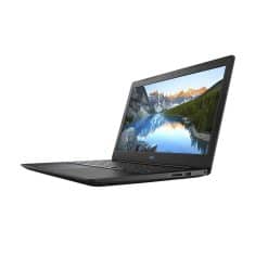 Dell G3 3779 Gaming