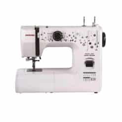 چرخ خیاطی ژانومه مدل 8900