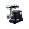 Specifications of Costello CMG-500 meat grinder
