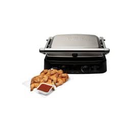 گریل تفال مدل TEFAL GC470