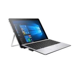 لپ تاپ ۱۲ اینچ اچ پی همراه با قلم HP Elite x2 G2