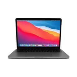 MacBook Pro 2018