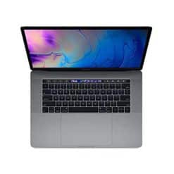 لپ تاپ MacBook Pro 2019