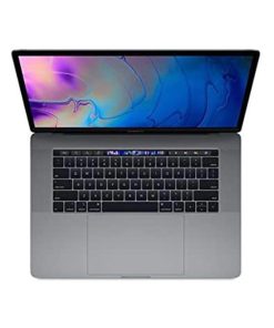لپ تاپ MacBook Pro 2019