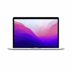 MacBook Pro 2019