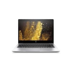 HP EliteBook 840 G5 Core i5