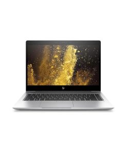 HP EliteBook 840 G5 Core i5