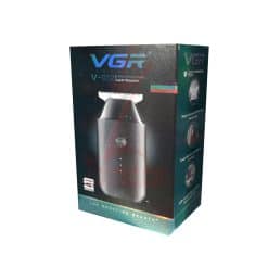 ماشین خط زن وی جی آر مدل VGR-932