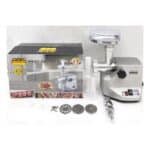 چرخ گوشت رومانتیک هوم مدل SMG-500