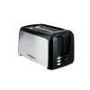 Eurolux bread toaster model EU-TM4606DSB