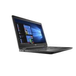 dell precision 3520