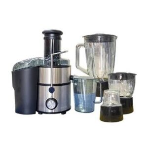 آبمیوه گیری پرشیا مدل PR-1899