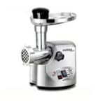 چرخ گوشت پرشیا مدل PR-9600