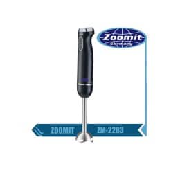 گوشت کوب برقی زومیت ZM-2283