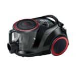 جاروبرقی بوش BGS41POW2