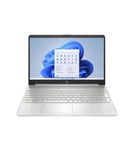 Ù„Ù¾ ØªØ§Ù¾ Ø§Ú† Ù¾ÛŒ Laptop HP 15 S Core i5-1235U 16 512