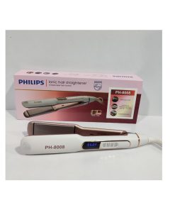 اتومو کراتینه فیلیپس مدل PH-8008