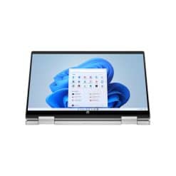 HP Pavilion 14 X360