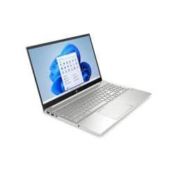 HP Pavilion 14 i5-1235U-8-512