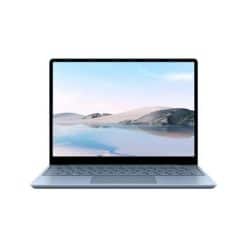 Microsoft Surface Laptop Go