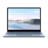 سرفیس لپتاپ گو استوک Microsoft Surface Laptop Go i5 1035G1 8 128