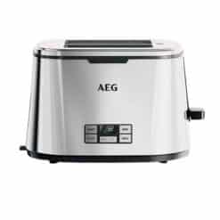 توستر نان آاگ مدل AT7800-U