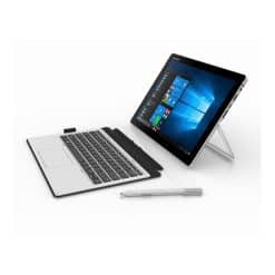 HP Elite x2 G2 i5-7300u ram16 256ssd