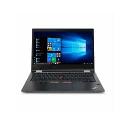 Lenovo ThinkPad X380 Yoga