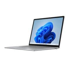 surface laptop 4 Rzen7 ram 8 512 ssd