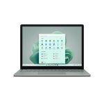 surface laptop 5 i5-1235u
