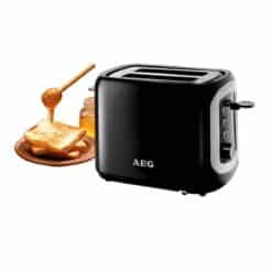 توستر نان آاگ مدل AT3300