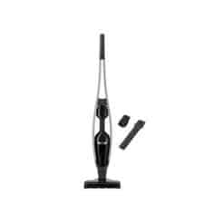 AEG rechargeable vacuum cleaner model QX9-1-40GG