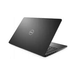 DELL LATITUDE 3580 I7-7500U