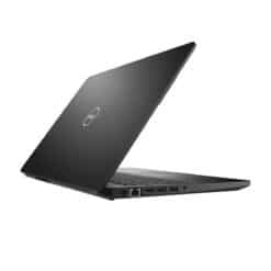 لپ تاپ استوک دل DELL LATITUDE 3580 I7-7500U 16 512 2G-RX M330