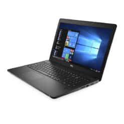 لپ تاپ استوک دل DELL LATITUDE 3580 I7-7500U 16 512 2G-RX M330