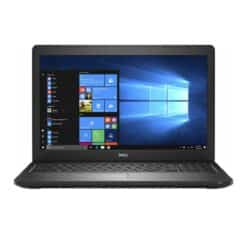 لپ تاپ استوک دل DELL LATITUDE 3580 I7-7500U 16 512 2G-RX M330