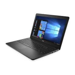 DELL LATITUDE 3580 I7-7500U