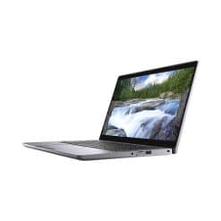 DELL LATITUDE 5310 I5-10210U