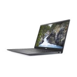 DELL LATITUDE 5391 I7-10510U