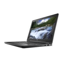 DELL LATITUDE 5590 I5-8350U