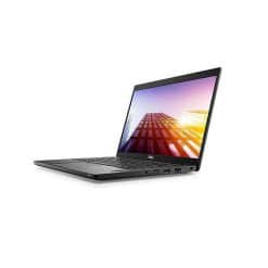 DELL LATITUDE 7390 I7-8650U